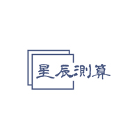 星辰测算二维码