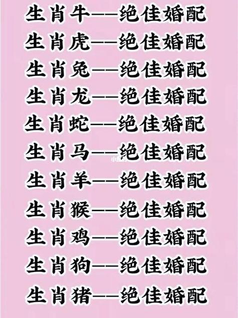 十二生肖属相婚姻配对鸡和羊婚配L怎样?鸡羊属相婚配好吗