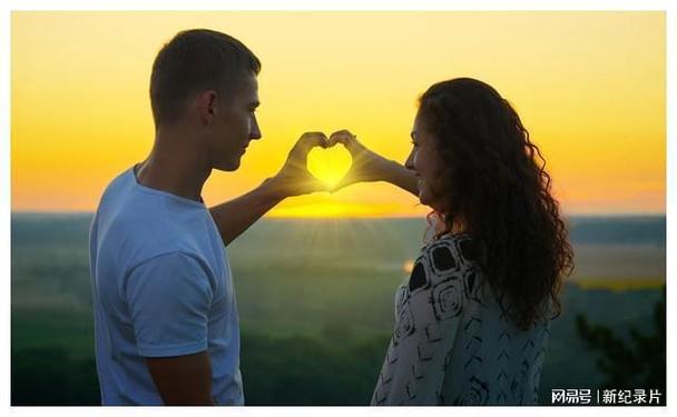 测一测真爱在哪里有动作?测你的真爱还从哪里来神准