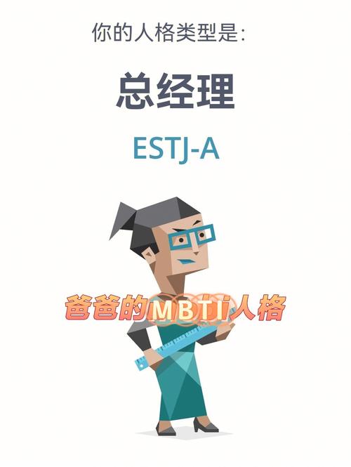 测真爱职业?测你的真爱会以什么方式出现