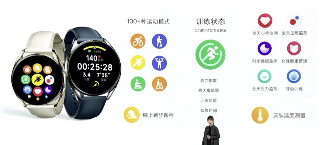 小米手表测身体成分手势不对?小米手表怎么测体重