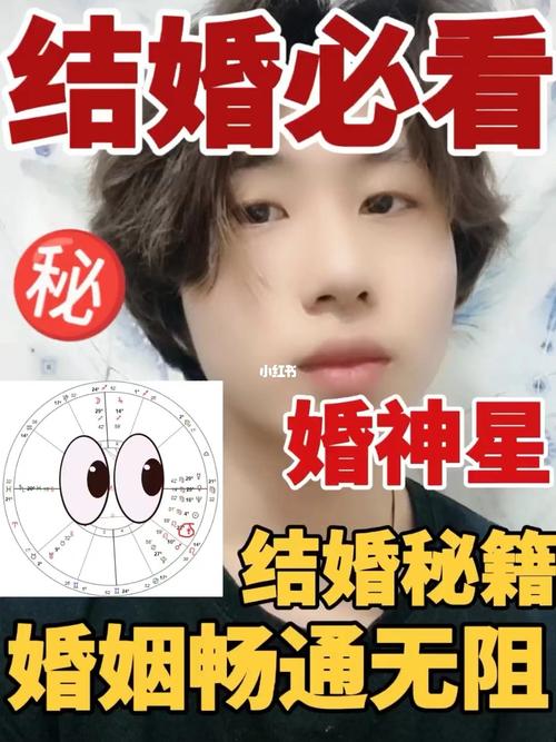 预感到婚后会不幸福?预感到婚后会不幸福嘛