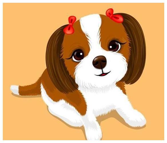 属狗人七月运势如何?属狗人七月份运势
