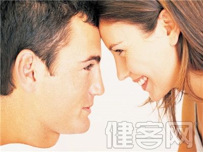 无性婚姻婚后会幸福吗女人?无性婚姻对女人健康会有哪些影响