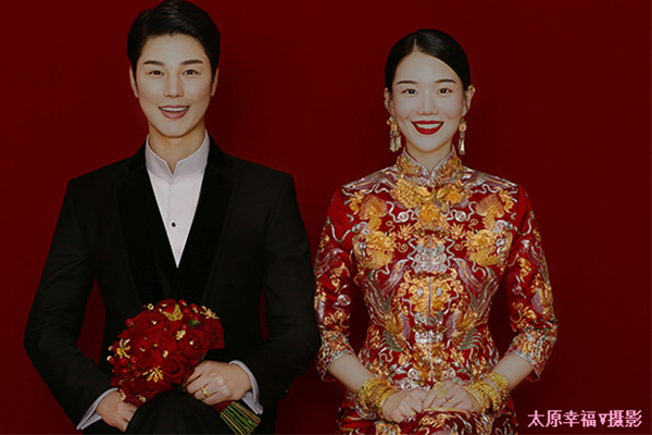 虎适合结婚的属相_虎结婚属好人还是坏人_两个属虎的人结婚好吗